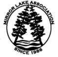 Mirror Lake Association