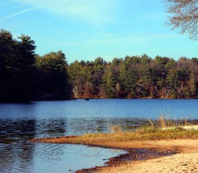 mirror-lake-state-park